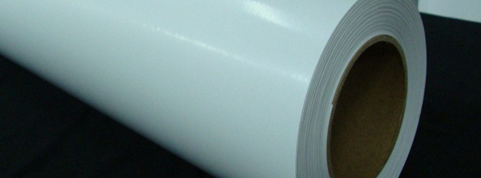 Waterslide Decal Paper - Ultra-thin 18 micron decal paper for seamless model integration