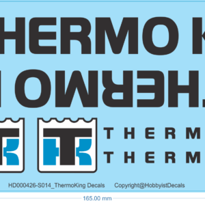 ThermoKing