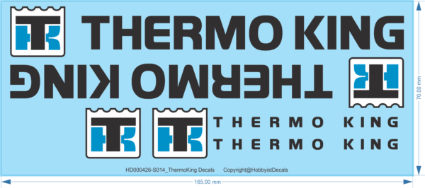 ThermoKing